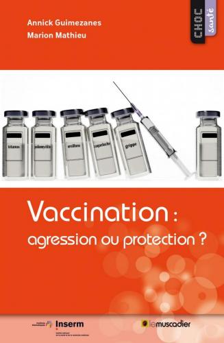 couv_Vaccination