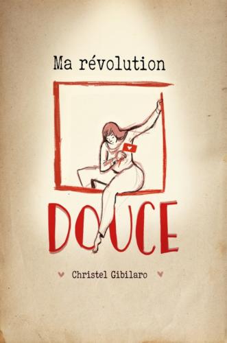 ma_revolution_douce